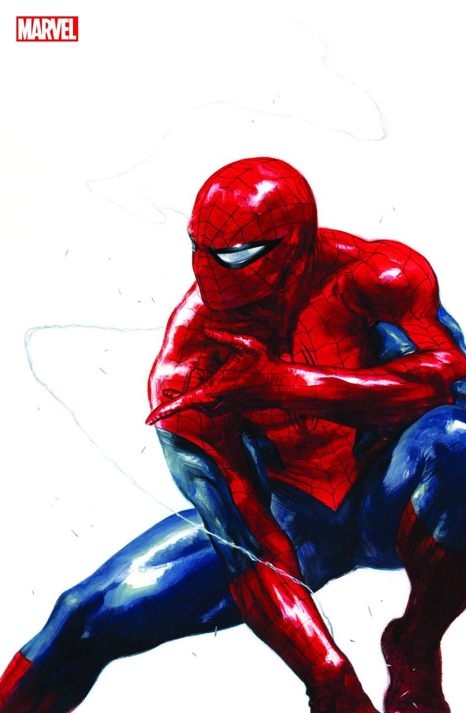Spider-Man (6° série)
