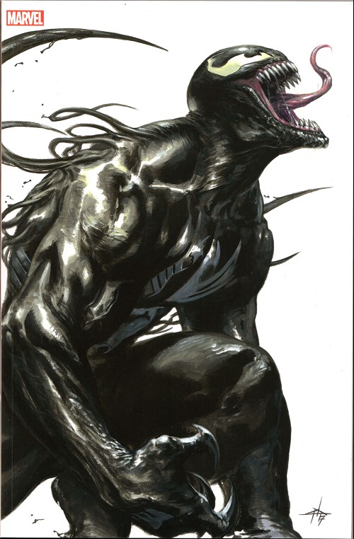 Marvel Legacy : Spider-Man