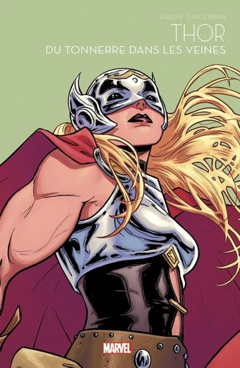 Le Printemps des comics 2023