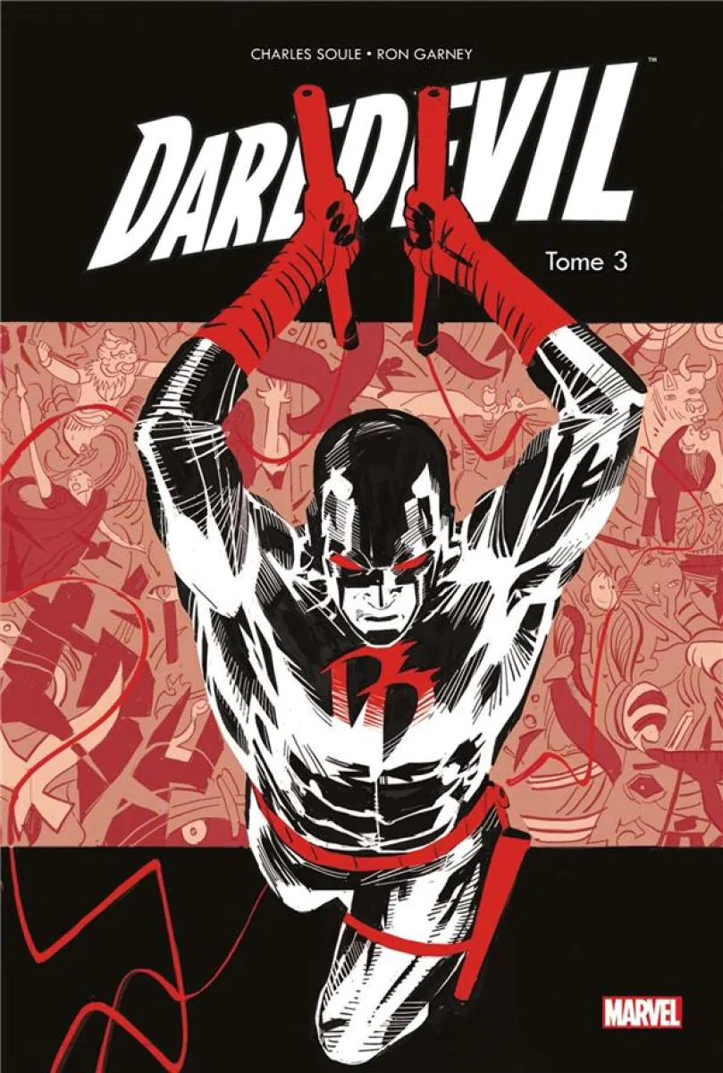 Daredevil (3° série)