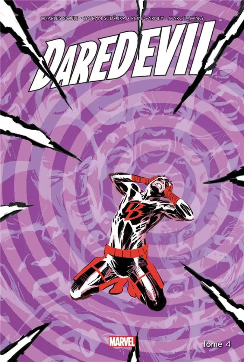 Daredevil (3° série)