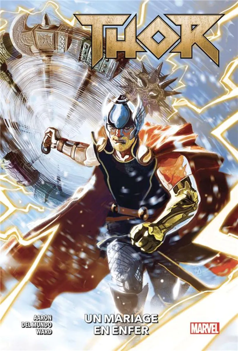 Thor