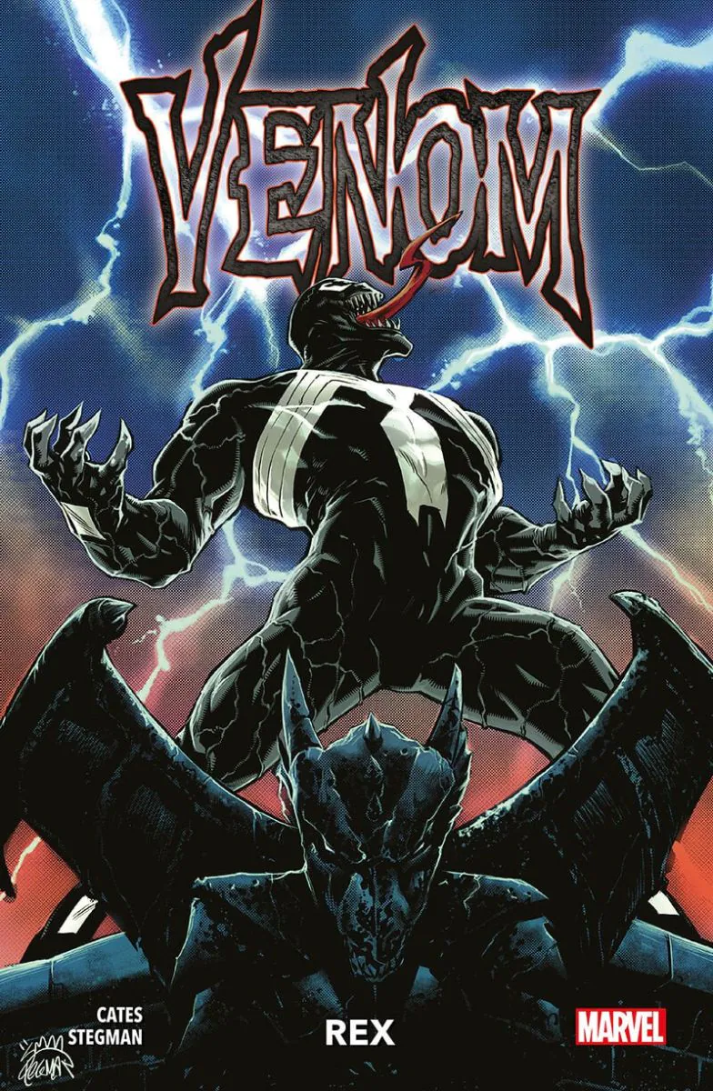 Venom