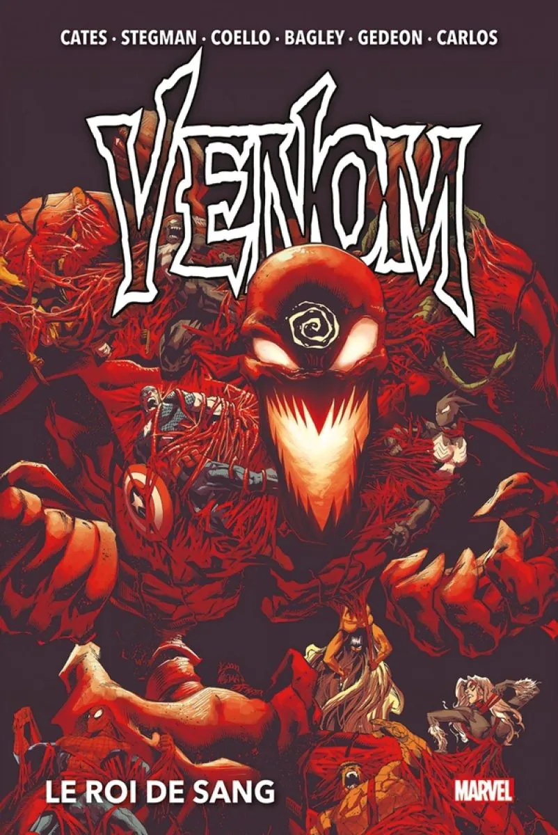 Venom