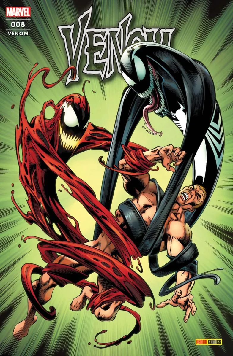 Venom