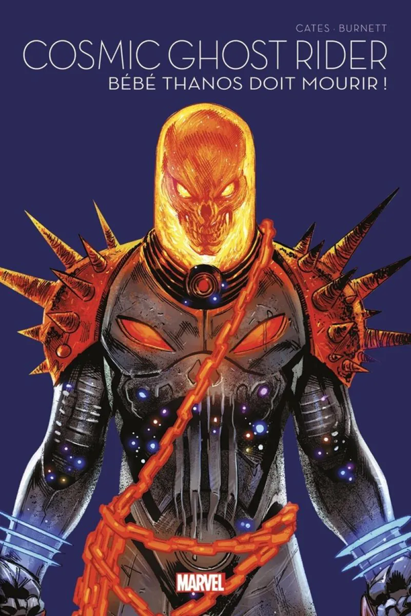 Marvel Multiverse