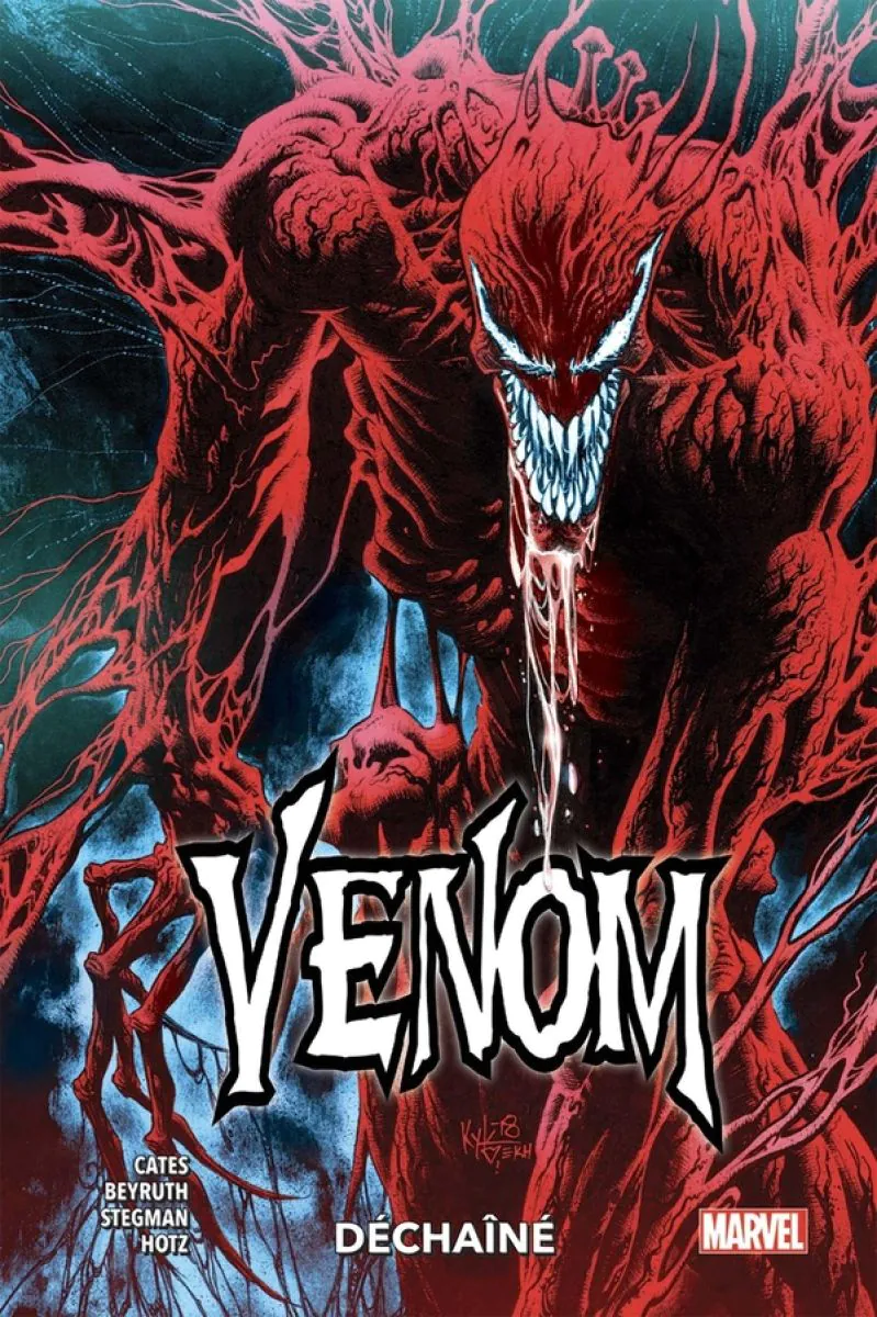 Venom