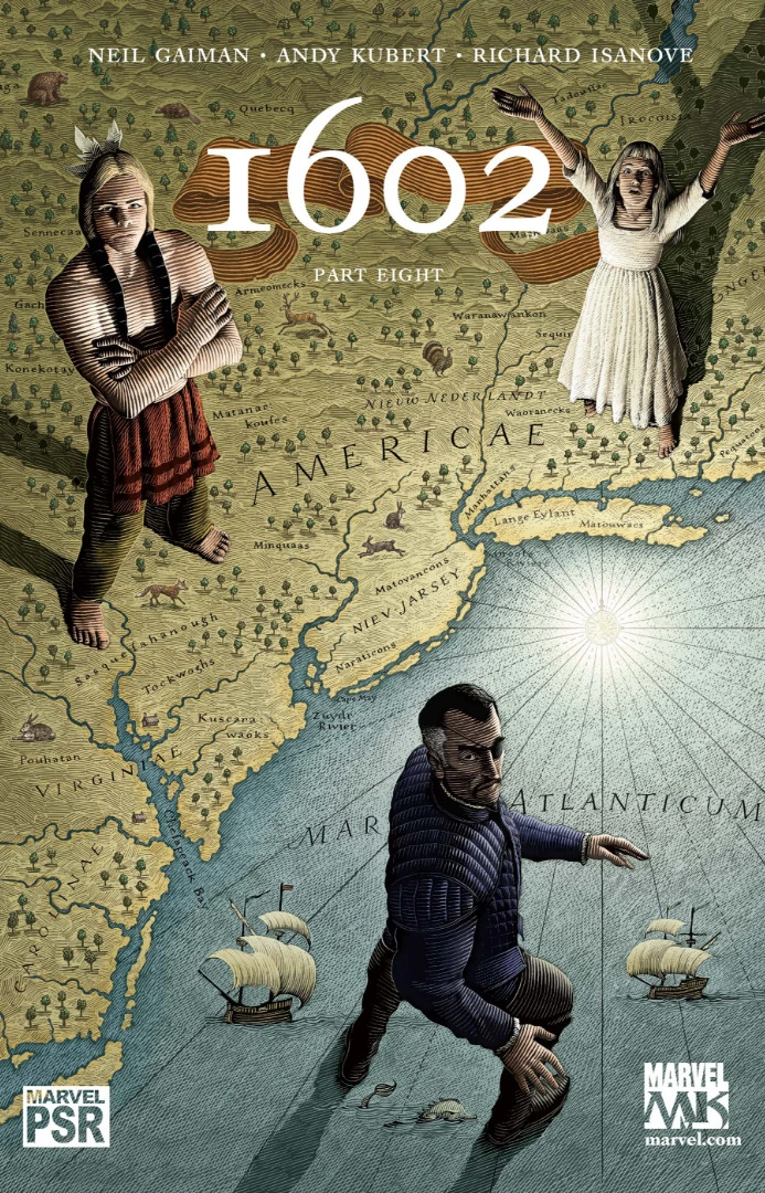 1602 (2003) #8