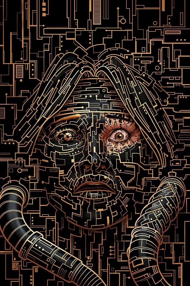 New Mutants (2009) #49