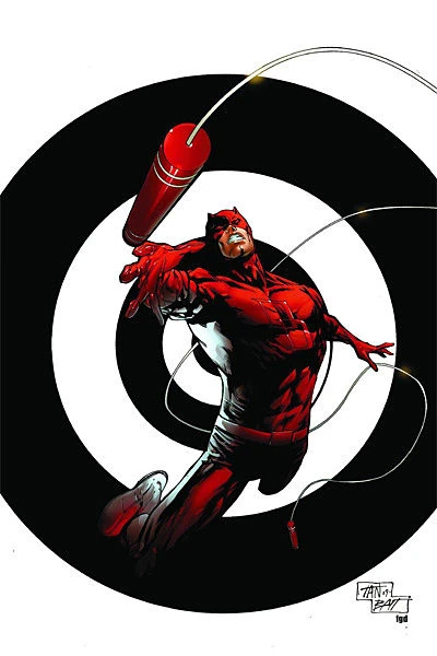 Dark Reign: The List (2009) #2