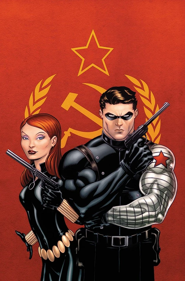 Captain America (1968) #624
