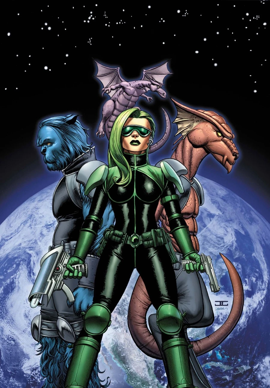 S.W.O.R.D. (2010) #1 (2)