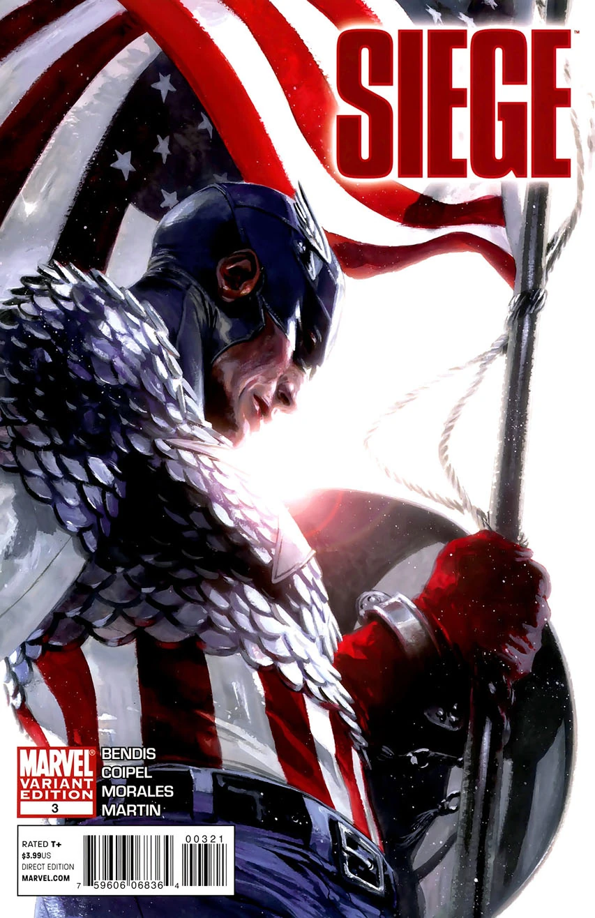 Siege (2010) #3 (1)