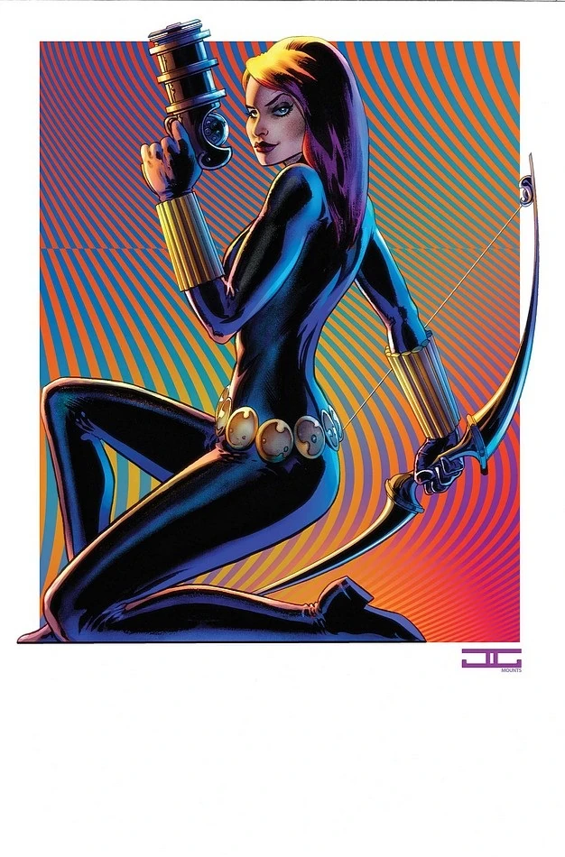 Secret Avengers (2010) #20