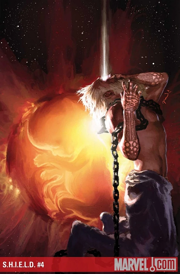 S.H.I.E.L.D. (2010) #4 (1)