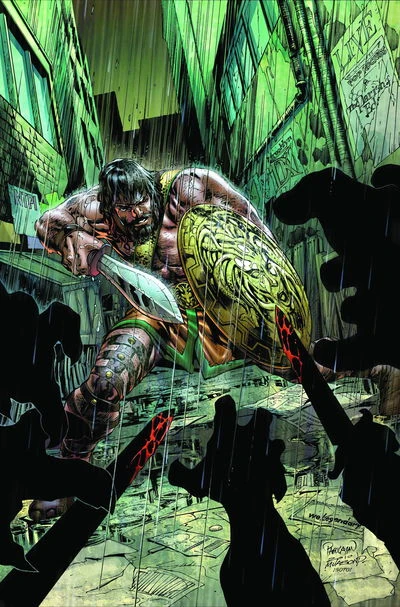 Herc (2011) #1 (1)