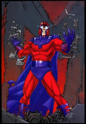X-Men: Prelude to Schism (2011) #2