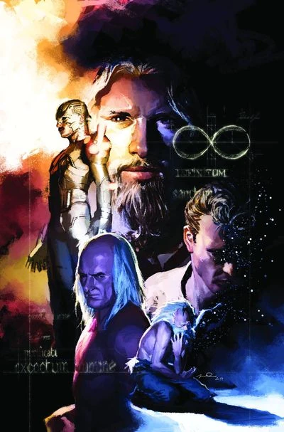 S.H.I.E.L.D. (2011) #One-Shot 1 (4)