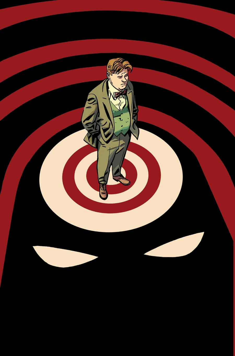 Daredevil (2011) #27