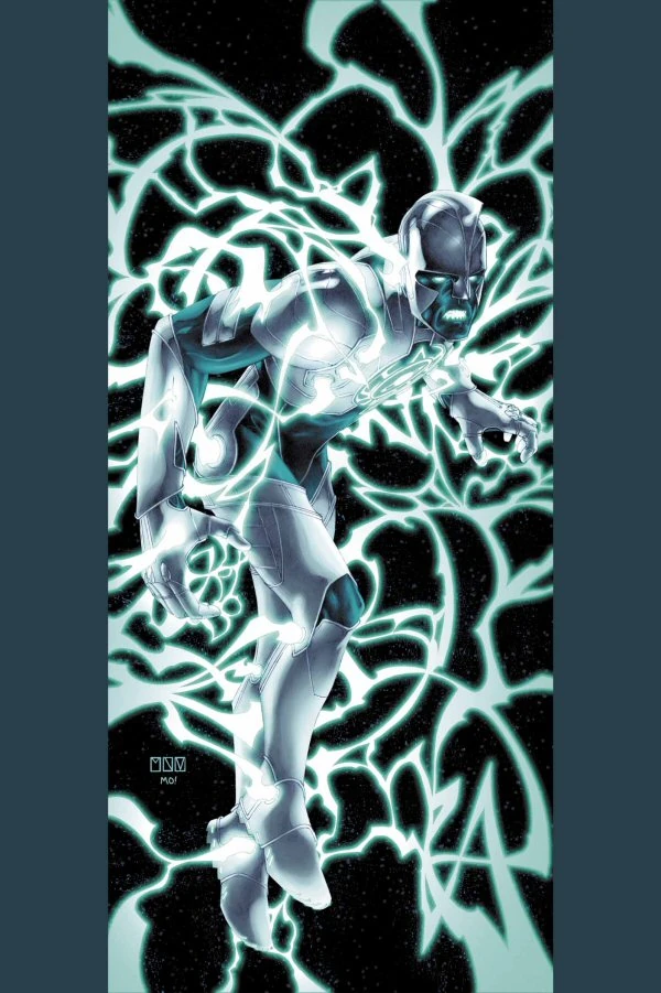 Ultimate Secret (2005) #2