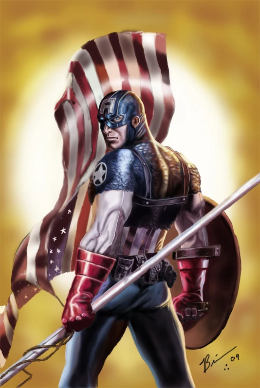 Ultimate Origins (2008) #2