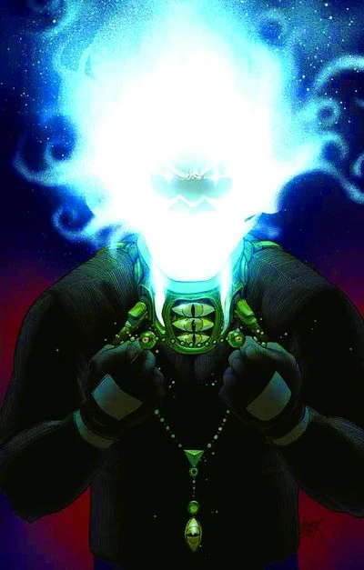 Ultimate Comics: Spider-Man (2009) #3