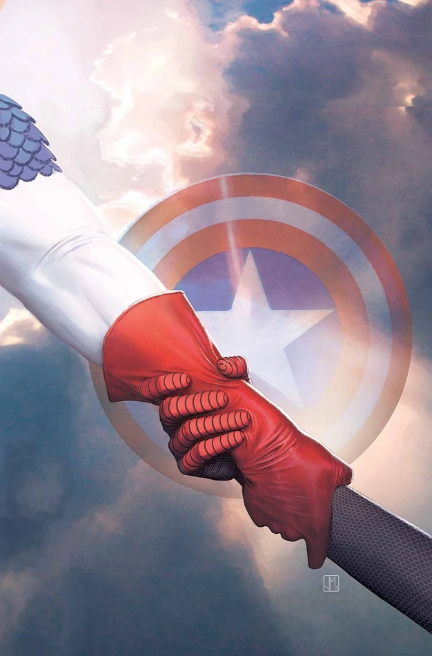 Ultimate Comics: Spider-Man (2011) #13