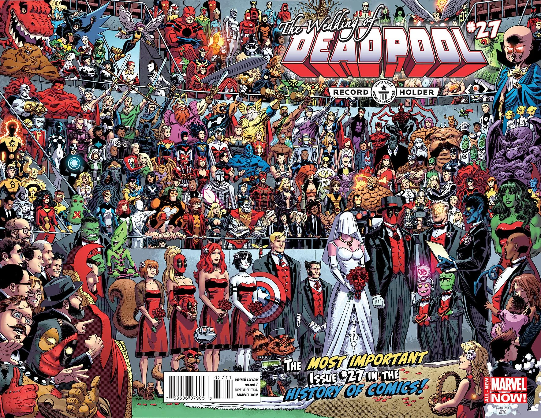 Deadpool (2013) #27 (7)