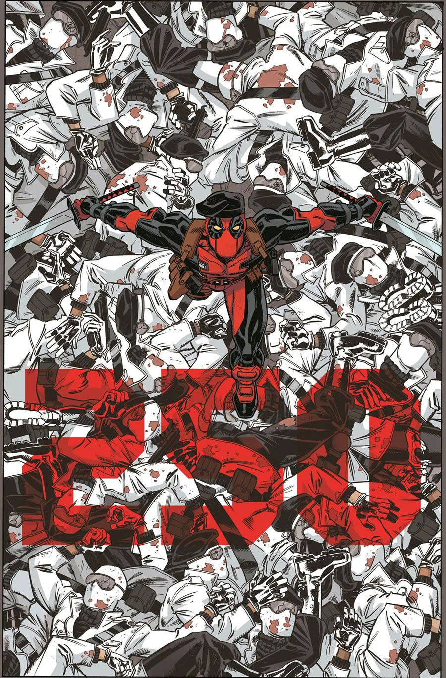 Deadpool (2013) #45 (8)