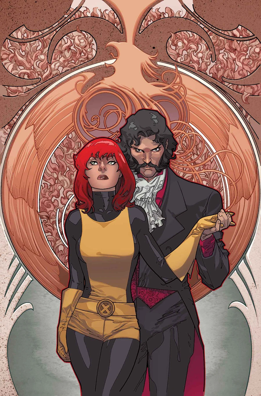 All-New X-Men (2013) #14