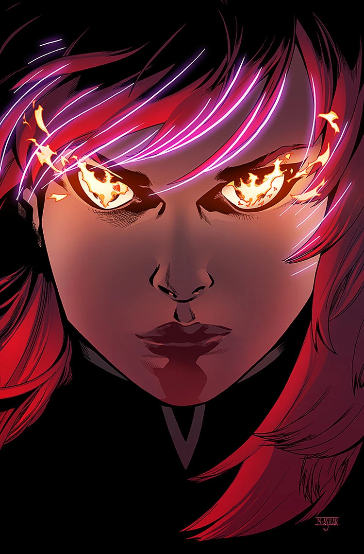 All-New X-Men (2013) #41