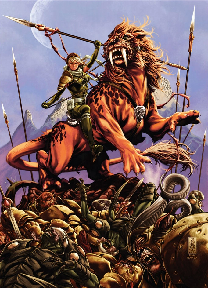 X-Men / X-Men Legacy / New X-Men (1991) #273