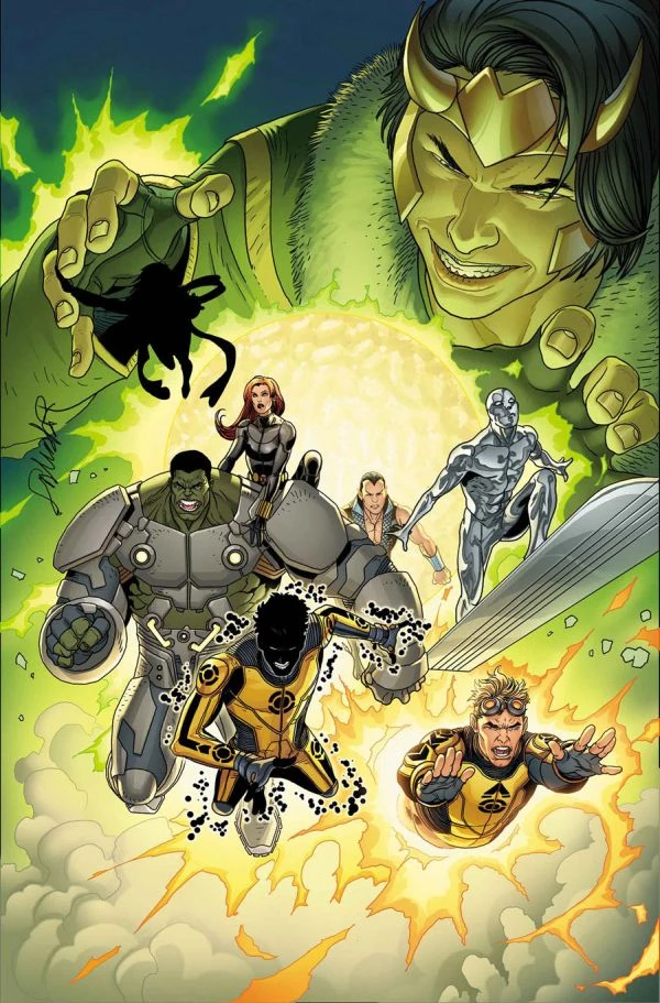 All-New Marvel Now Point One (2014) #1 (3)