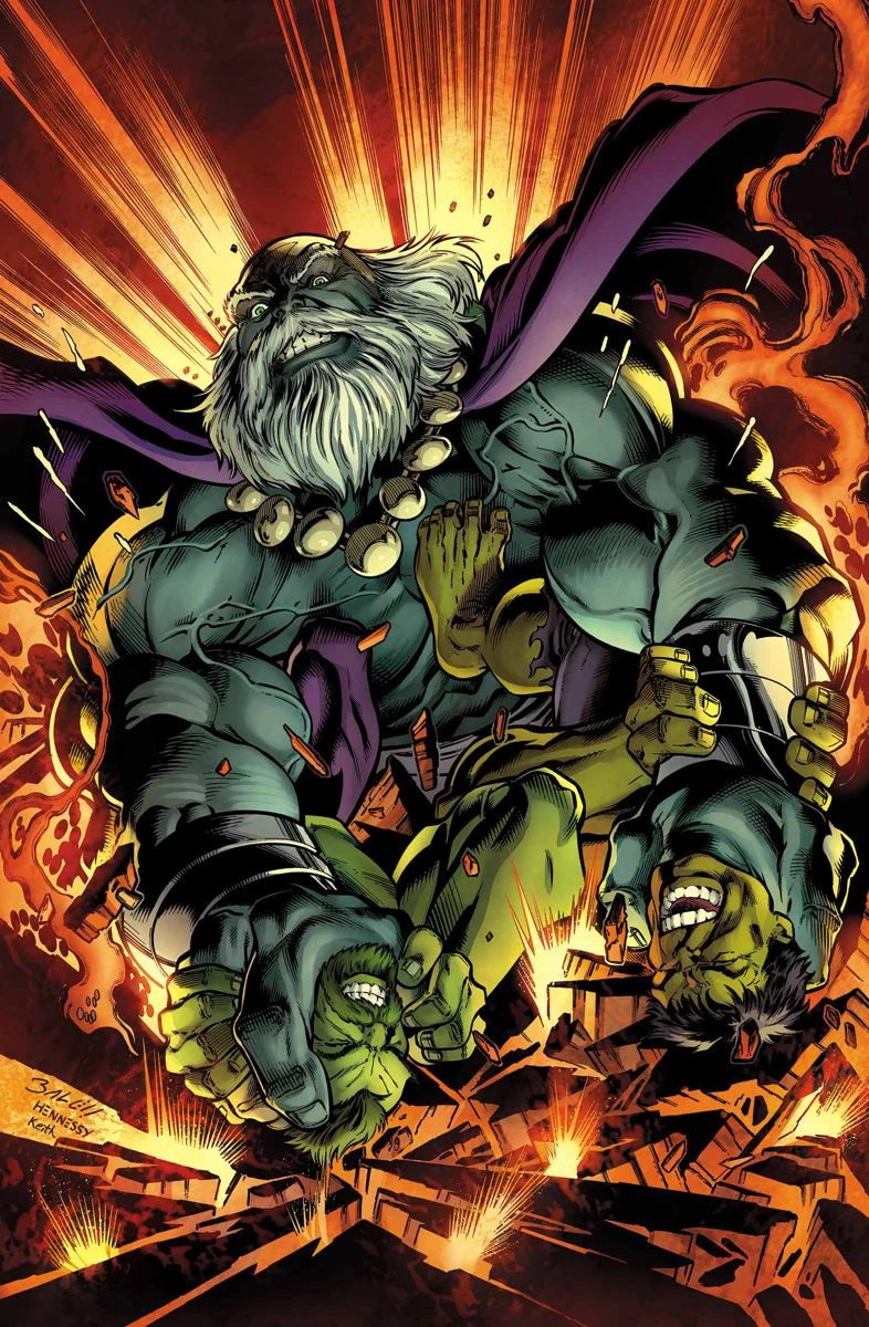 Hulk (2014) #16 (2)