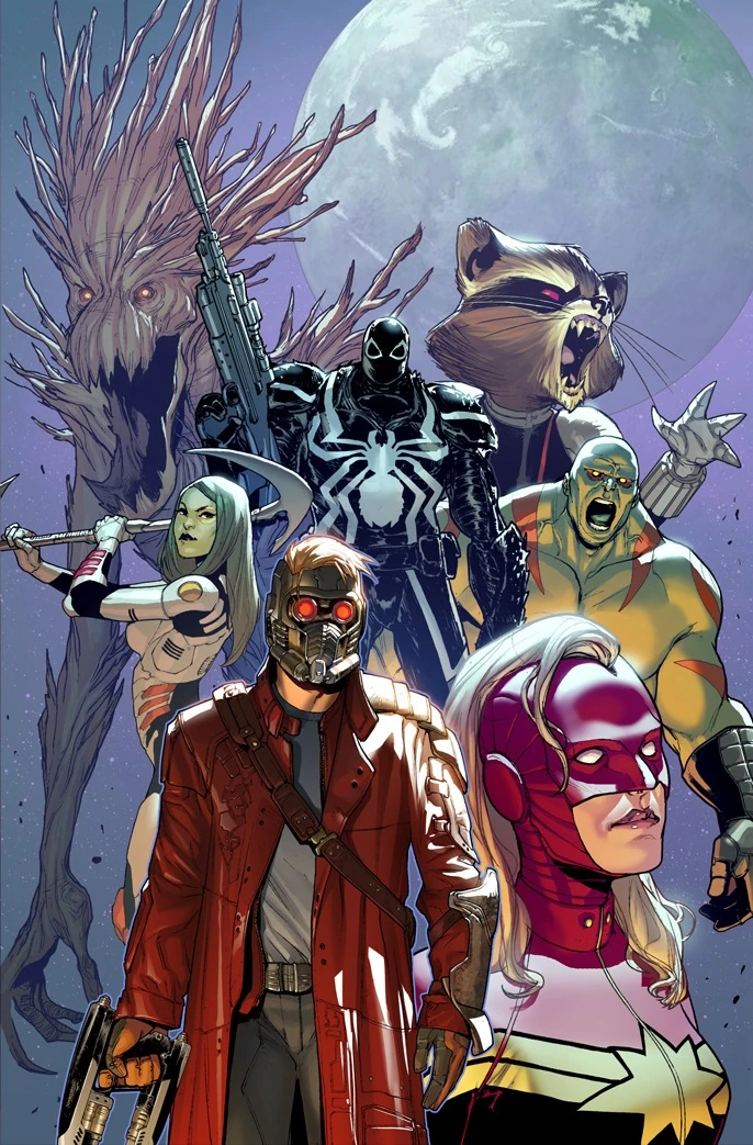 Free Comic Book Day (2006) #2014 (1)