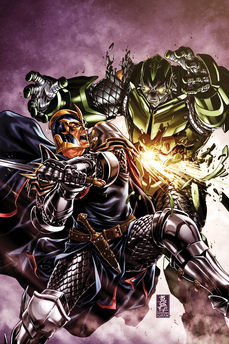 Original Sins (2014) #2 (3)