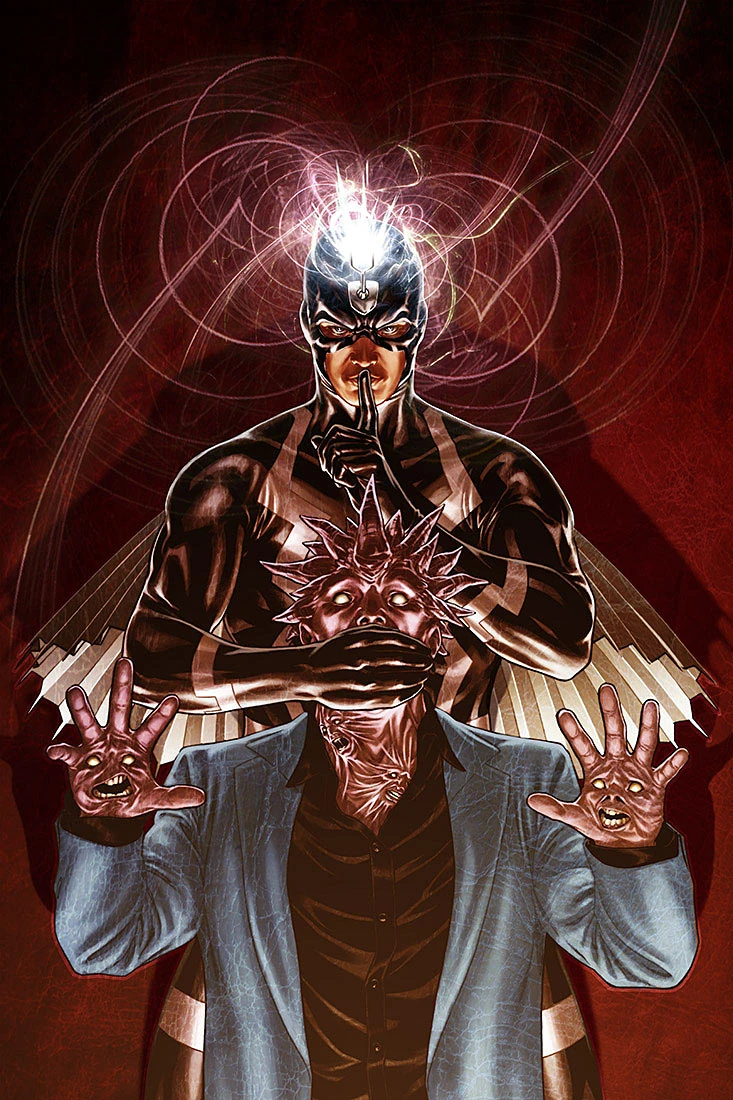 Original Sins (2014) #3 (3)