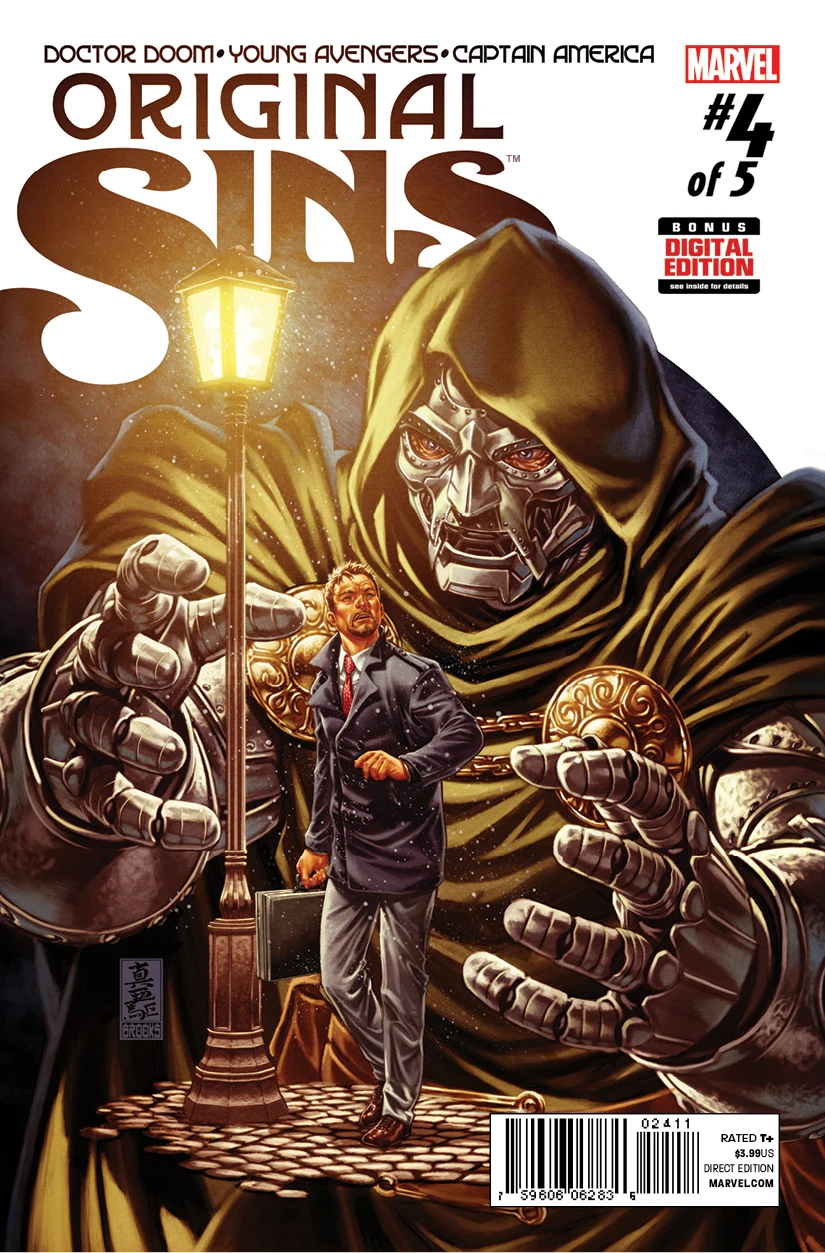 Original Sins (2014) #4 (2)