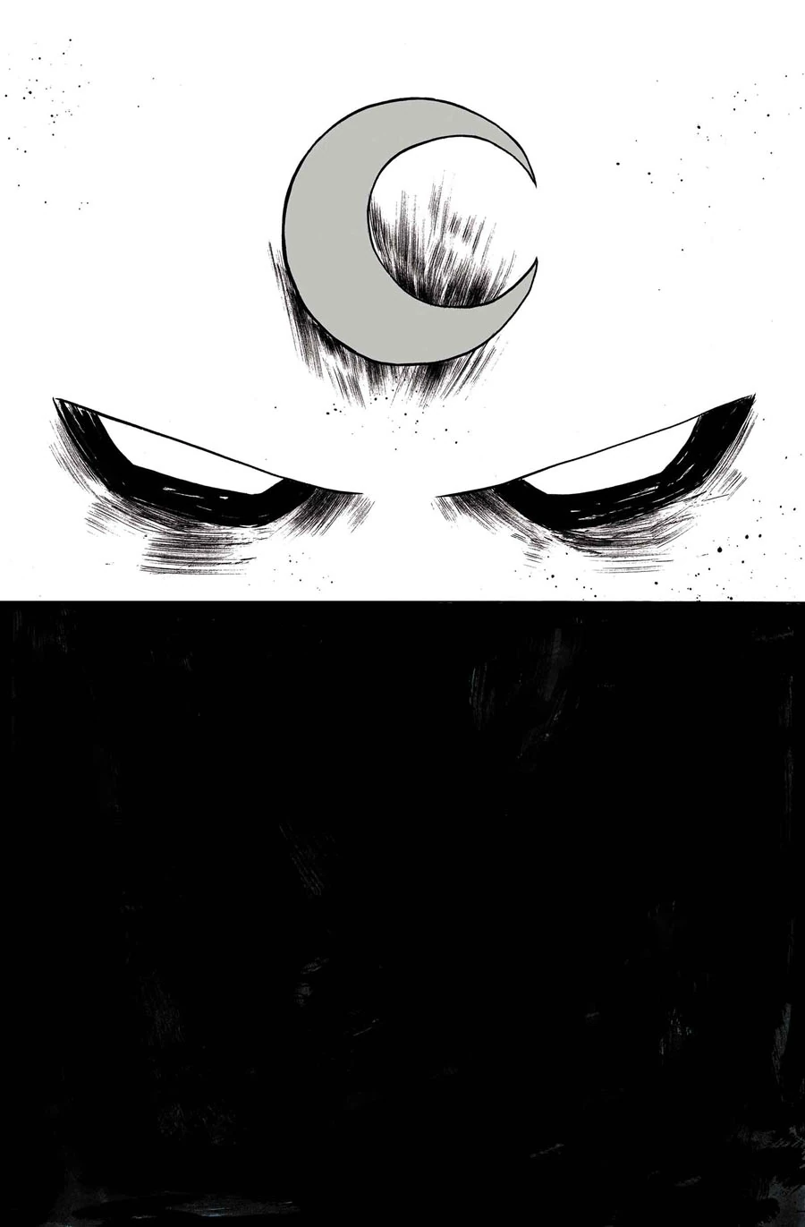 Moon Knight (2014) #1