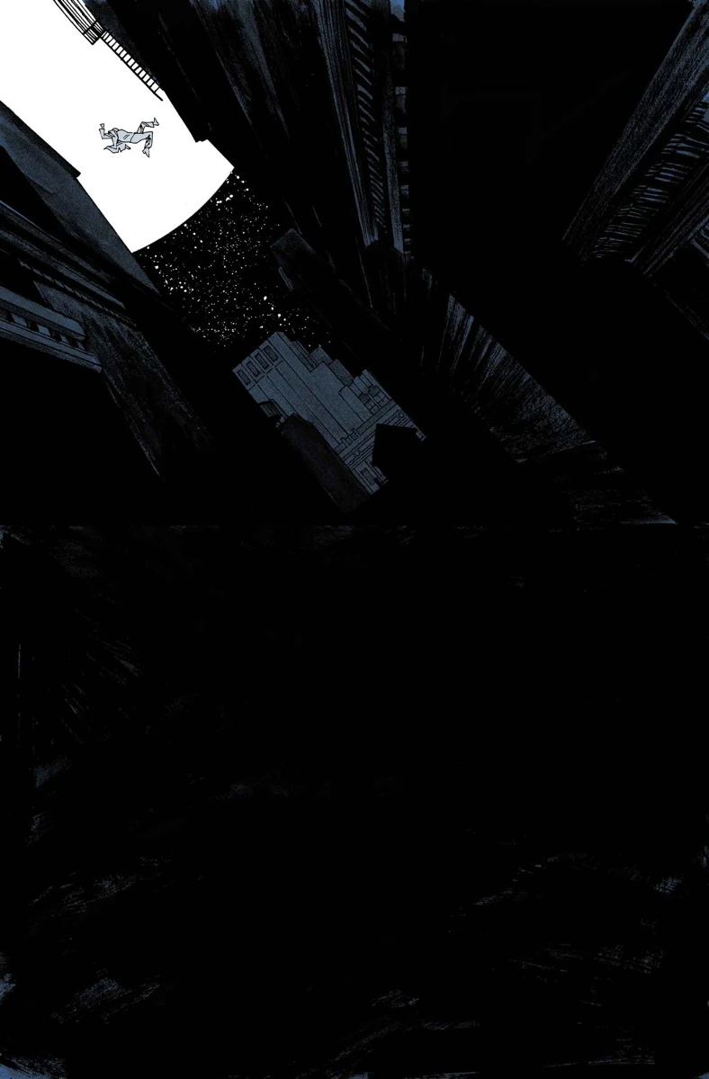 Moon Knight (2014) #7