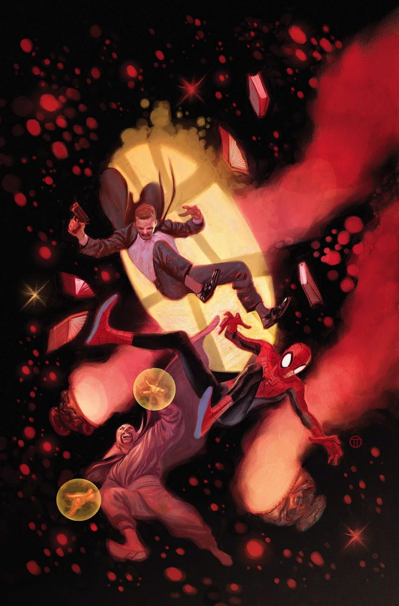S.H.I.E.L.D. (2015) #3 (2)