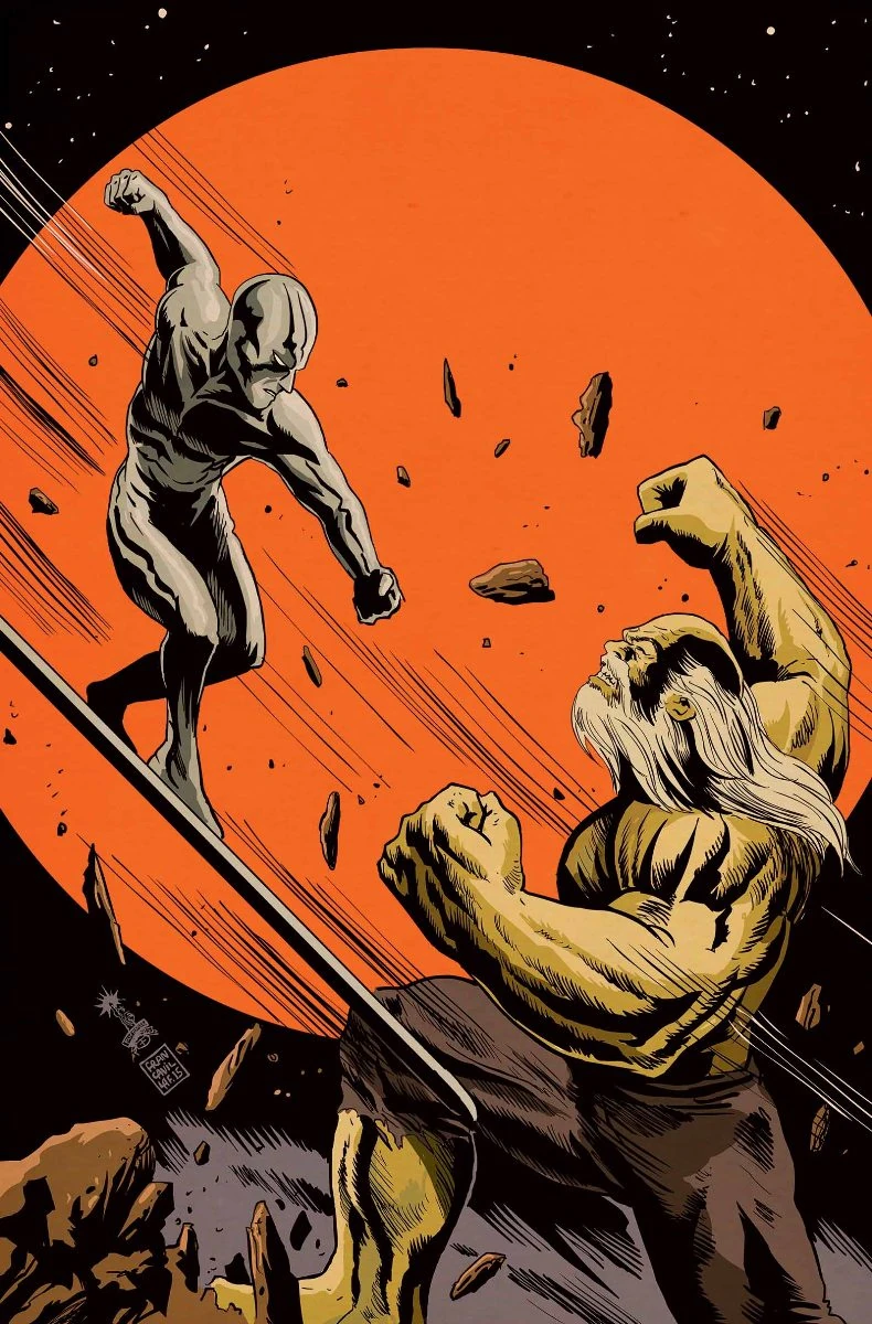 Secret Wars Battleworld (2015) #4 (1)