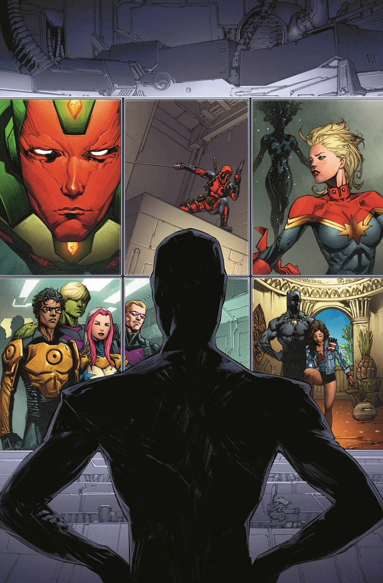 All-New All-Different Avengers (2015) #0 (5)