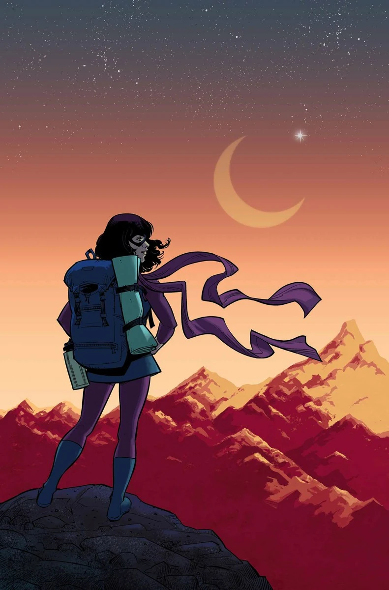 Ms. Marvel (2016) #12 (2)