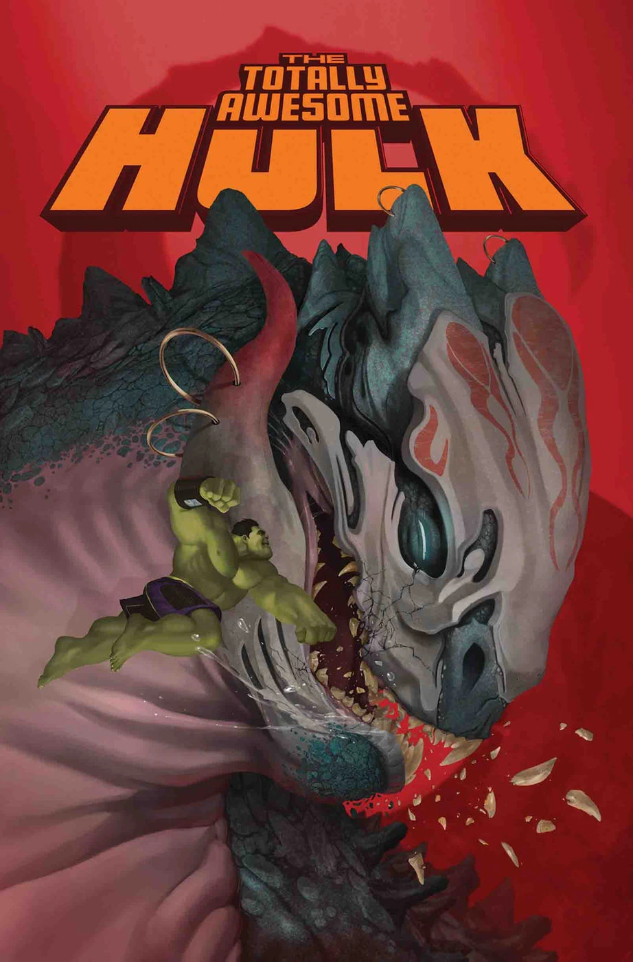Totally Awesome Hulk (2016) #One-Shot 1 (3)