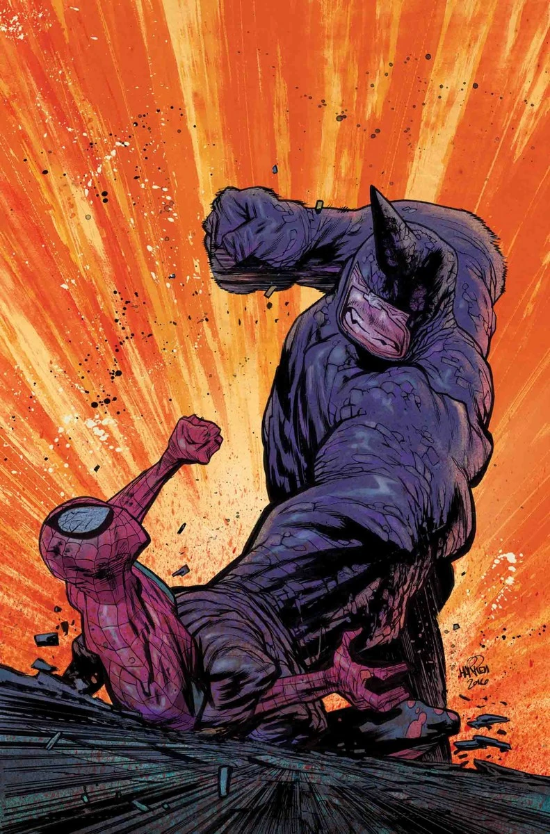 Clone Conspiracy (2016) #One-Shot 1 (3)