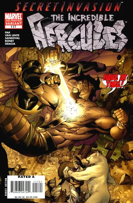 Hulk (1999) #117