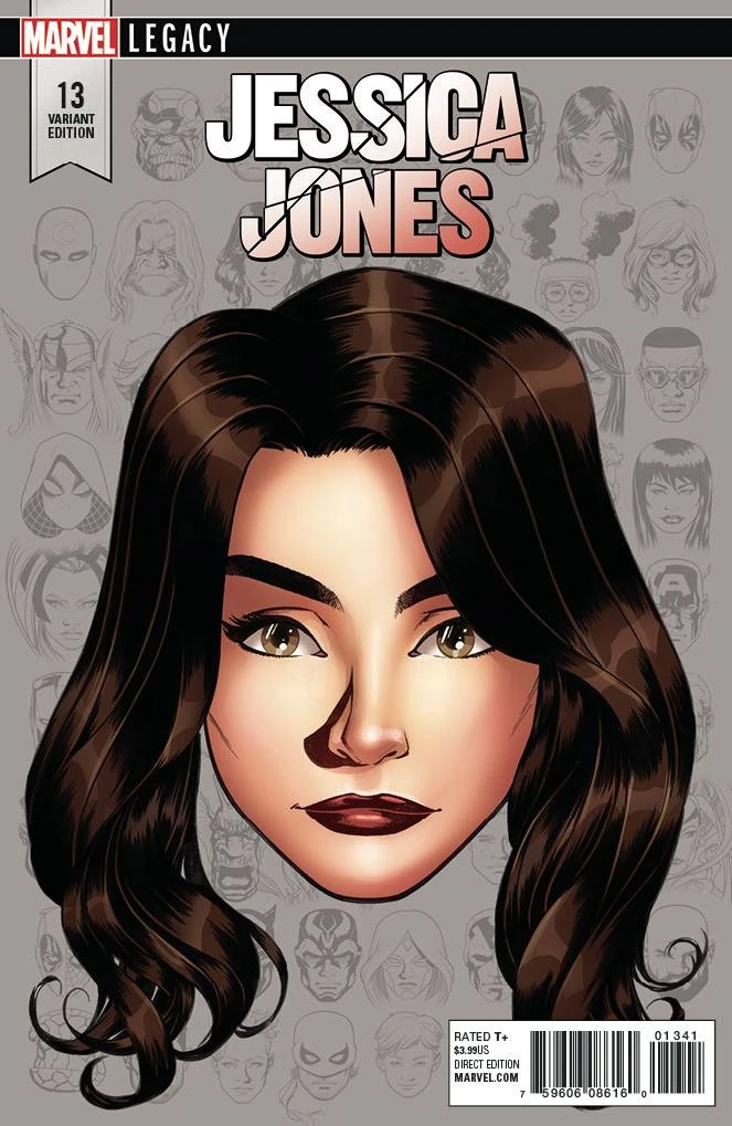 Jessica Jones (2016) #13 (1)