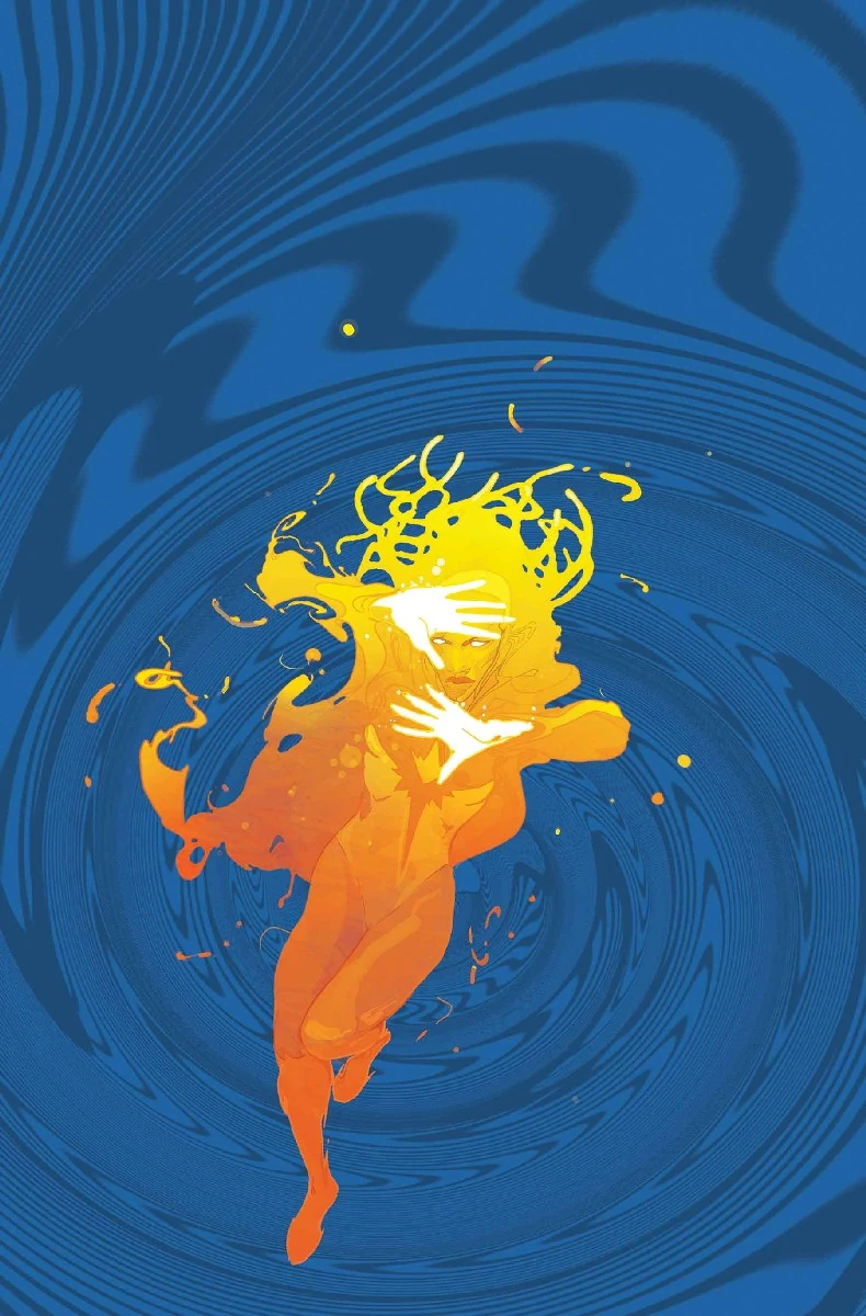 Ultimates² (2017) #7