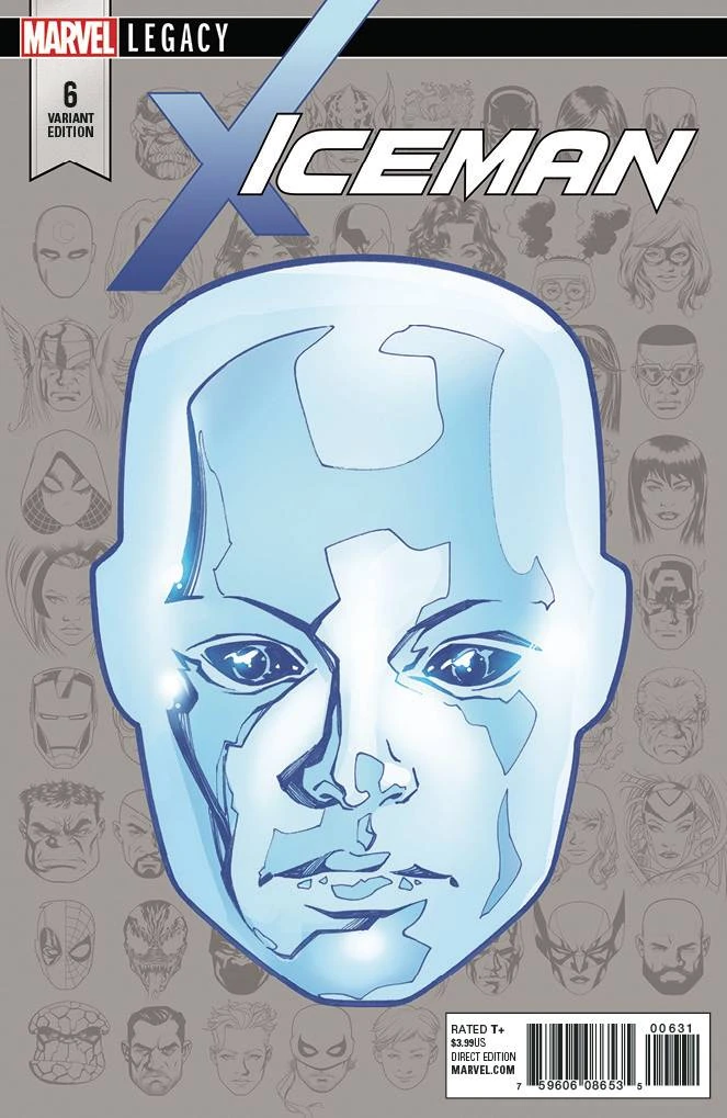 Iceman (2017) #6 (1)
